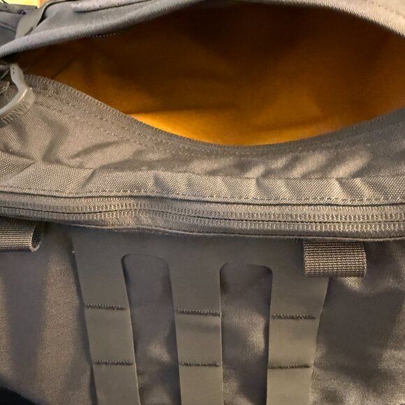 TRIDENT-32 from Vanquest - Picture 8 of 10